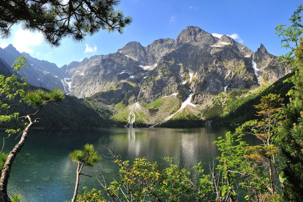 /images/card/2026/05/morskieoko.jpg - Willa Bachledówka - Noclegi Zakopane