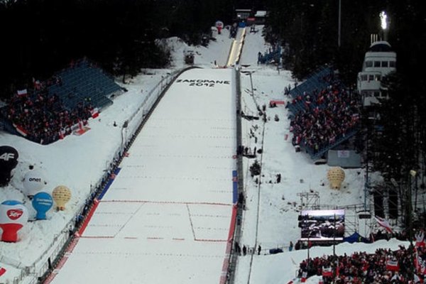 /images/card/atrakcje-stara/skocznia.jpg - Willa Bachledówka - Noclegi Zakopane