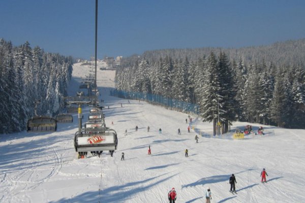 /images/card/atrakcje-stara/stacja-narciarska-szymaszkowa.jpg - Willa Bachledówka - Noclegi Zakopane