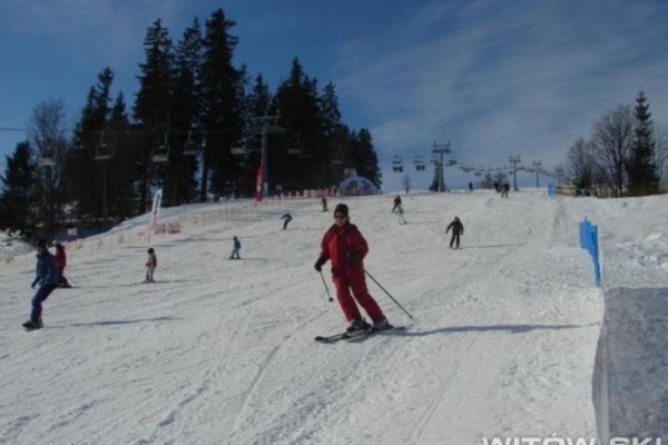 /images/card/atrakcje-stara/stacja-narciarska-witow.jpg - Willa Bachledówka - Noclegi Zakopane