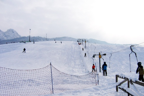 /images/card/atrakcje-stara/wyciag-budzowski-wierch.png - Willa Bachledówka - Noclegi Zakopane