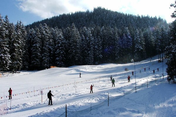 /images/card/atrakcje-stara/wyciag-na-bialym-potoku.jpg - Willa Bachledówka - Noclegi Zakopane