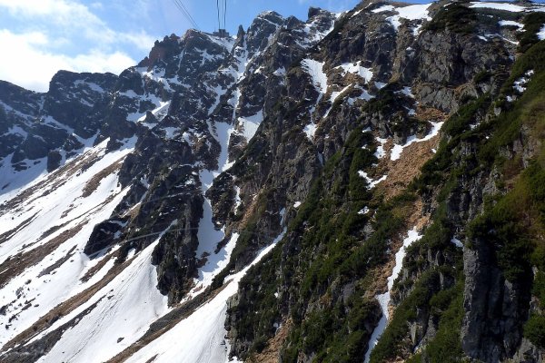 /images/card/atrakcje/kasprowy-wierch.jpg - Willa Bachledówka - Noclegi Zakopane