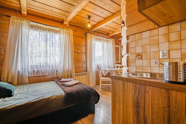 /images/card/noclegi/pokoje/p10/203.jpg - Willa Bachledówka - Noclegi Zakopane