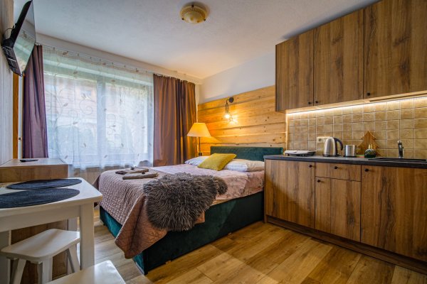/images/card/noclegi/pokoje/p4/100.jpg - Willa Bachledówka - Noclegi Zakopane
