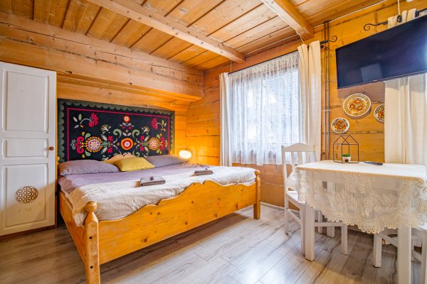 /images/card/noclegi/pokoje/p6/146.jpg - Willa Bachledówka - Noclegi Zakopane